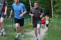 Start-2-Run 2013 - 087